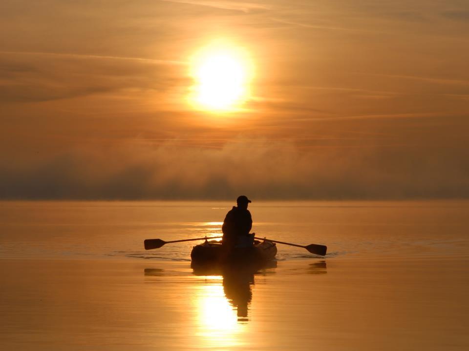 pescuitul+natura - 5380553991138601716061837517643n.jpg